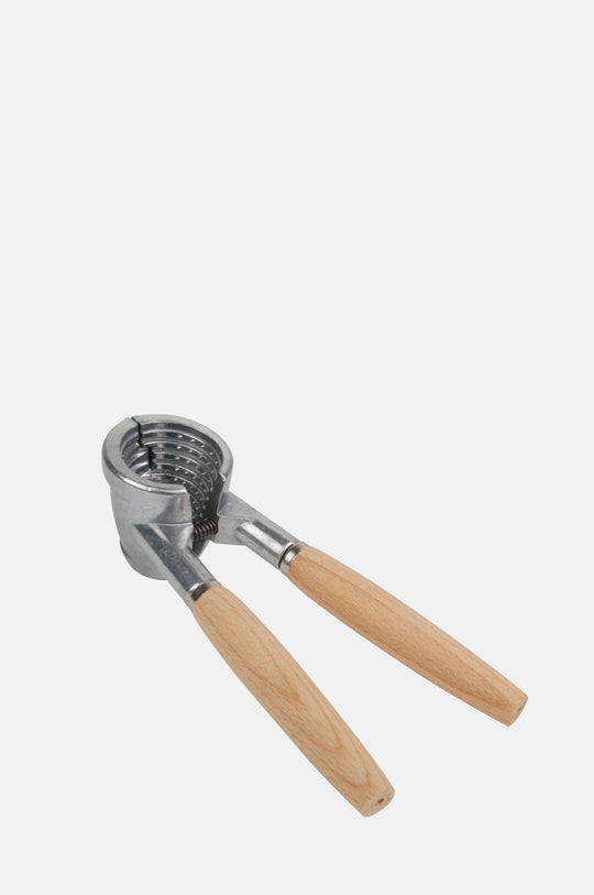 Nutcracker