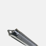 Redecker Nutmeg Grater.
