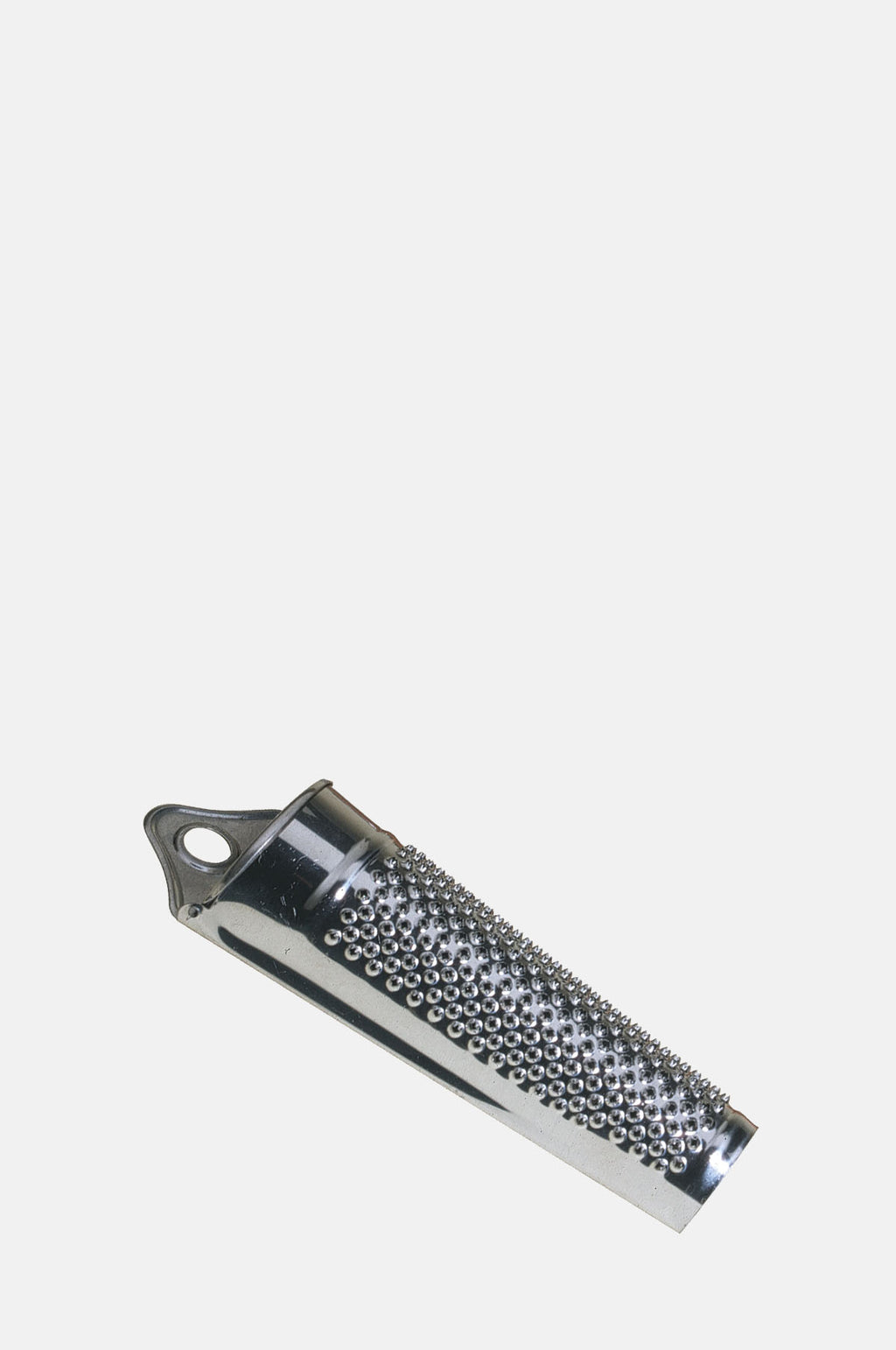 Redecker Nutmeg Grater.