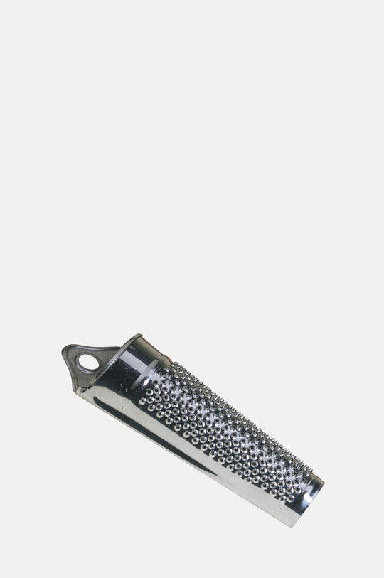 Nutmeg Grater