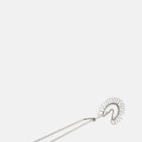 Redecker Spiral Whisk.