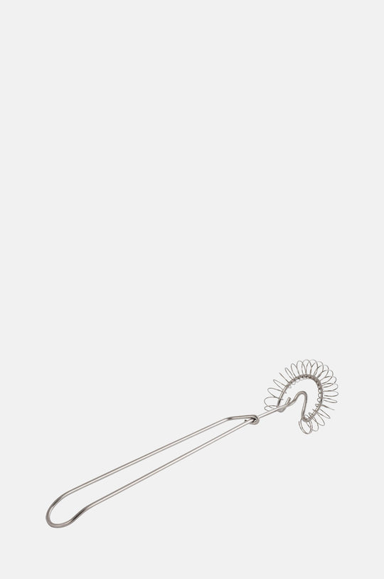Spiral Whisk