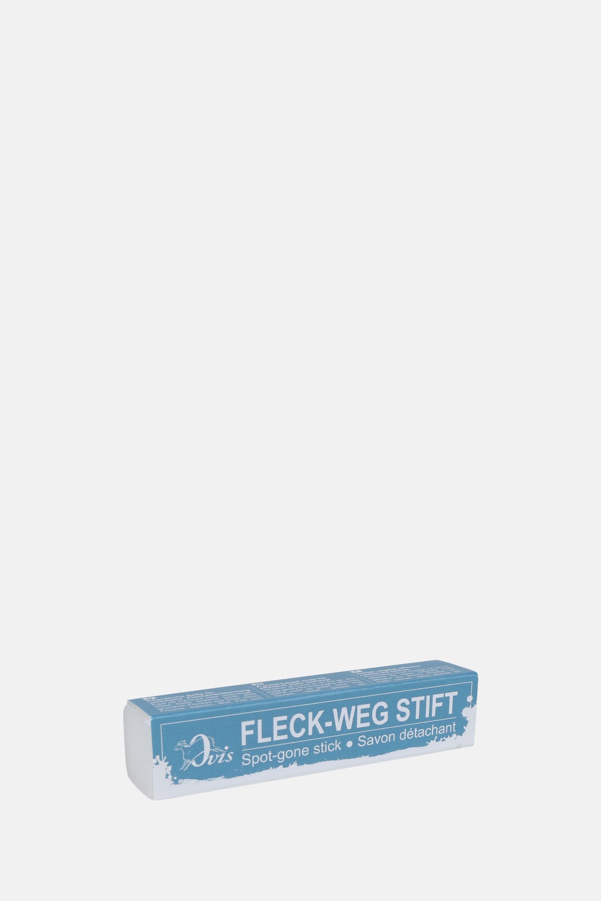 Redecker Spot Gone Stick.