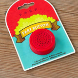 Fart Button