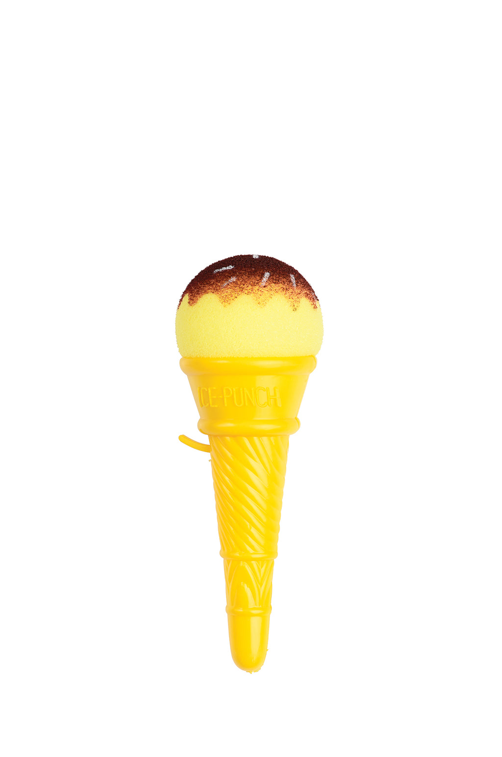 Ice Cream Shooter