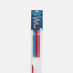 Rex London Gymnastics Ribbon.