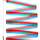 Gymnastic Ribbon
