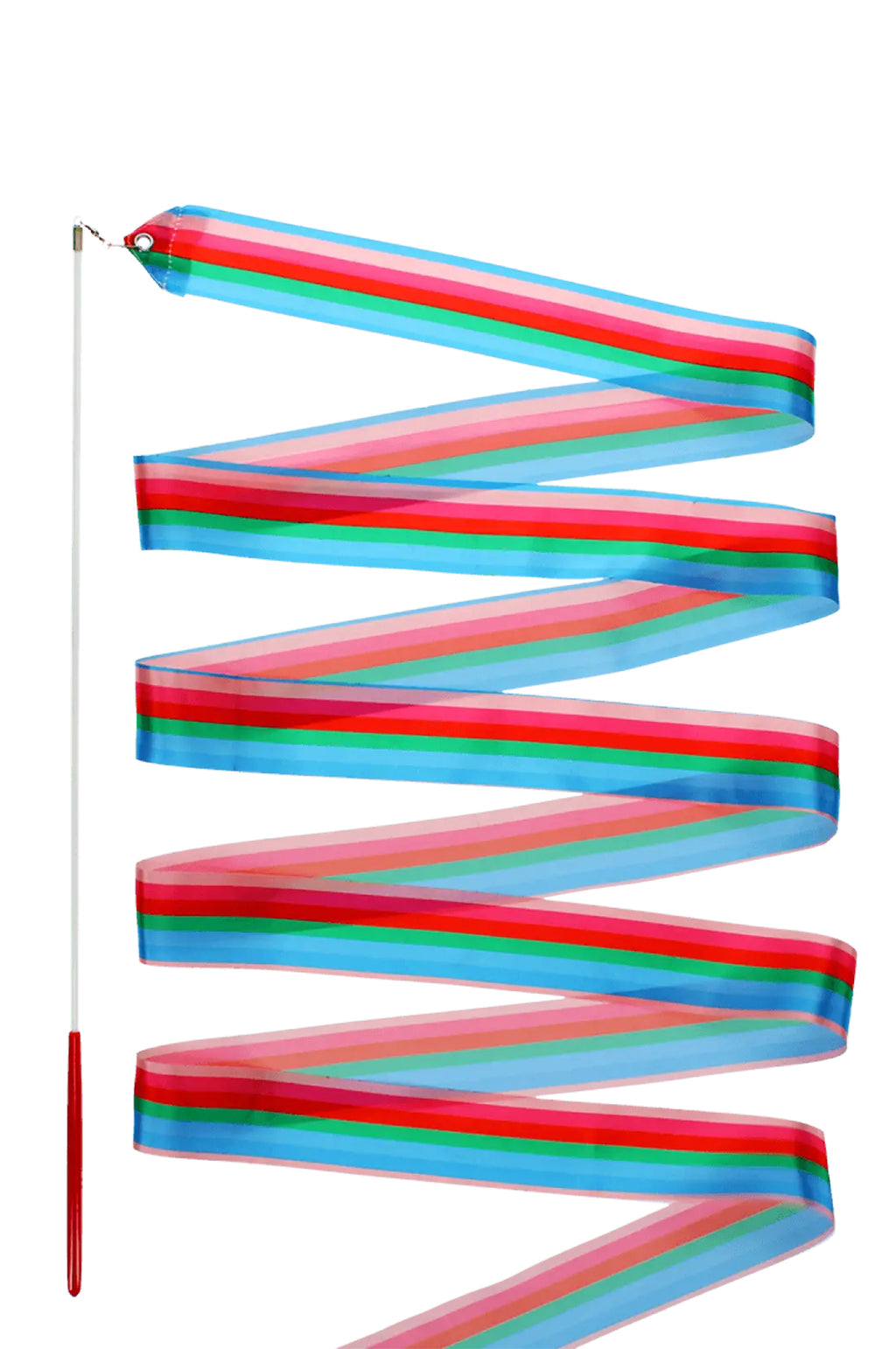Gymnastic Ribbon