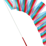 Gymnastic Ribbon