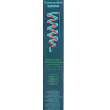 Gymnastic Ribbon