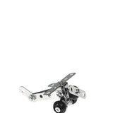 Mini Construction Kit Aeroplane