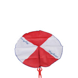 Traditional Skydiver Toy