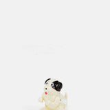 Rex London Wind-up Dog.