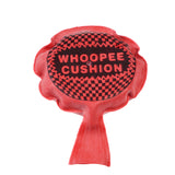 Mini Whoopee Cushion
