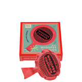 Mini Whoopee Cushion