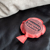 Mini Whoopee Cushion