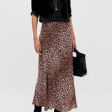 Ursula Top Black