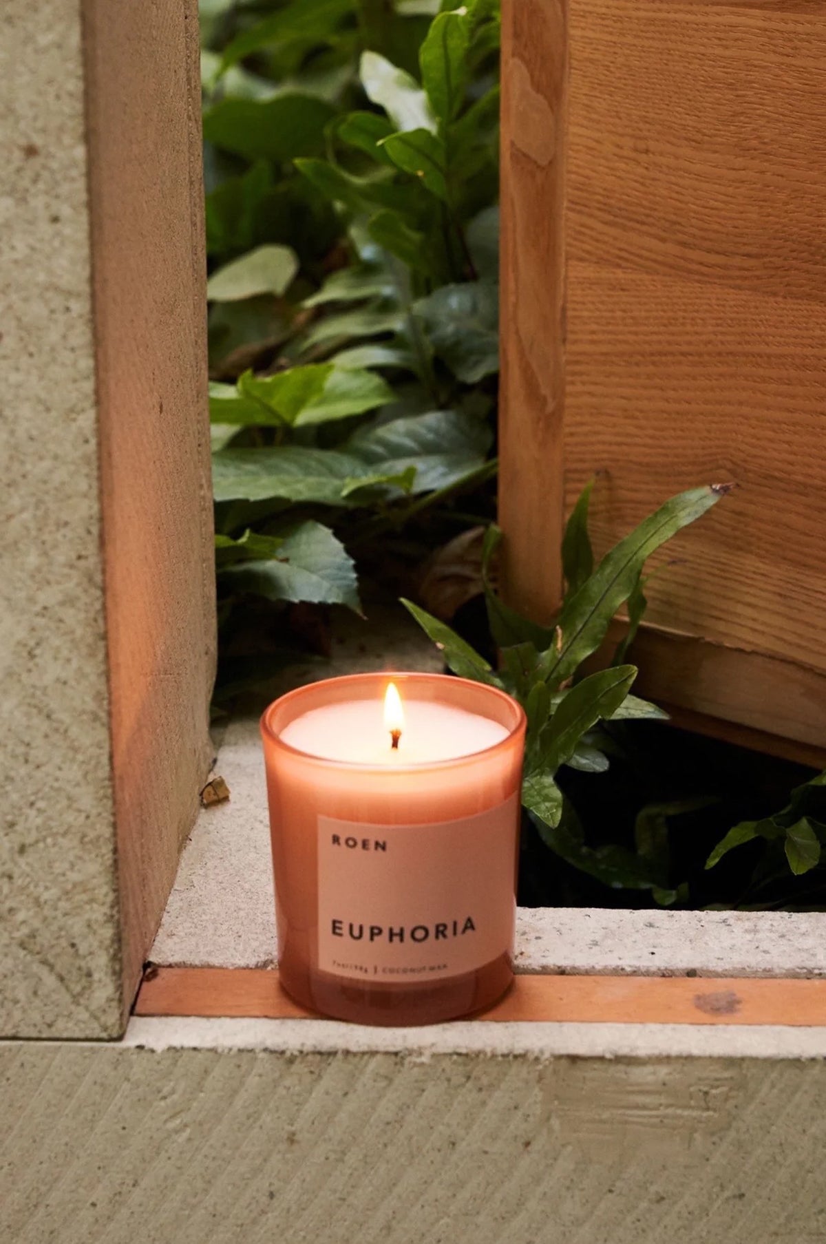 Unique Living Room and Home Accessories The Hambledon