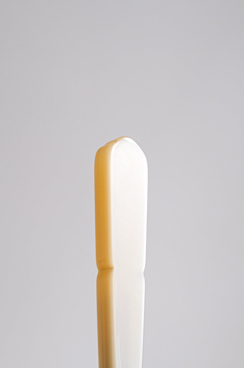 Salad Set Gustave Pearl