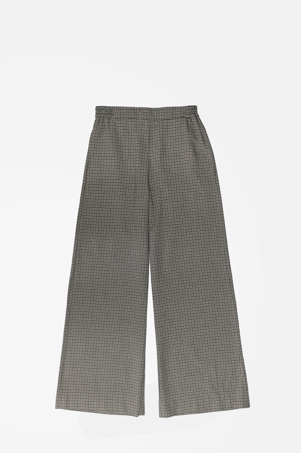 Sacreocoeur Lola Trouser Vert.