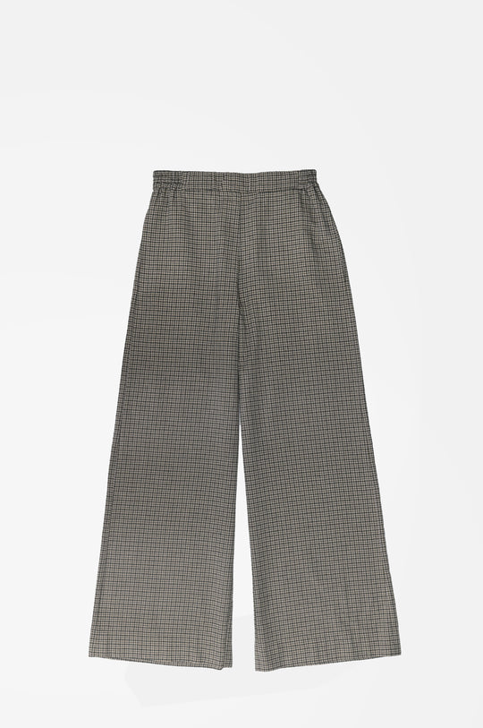 Lola Trouser Vert