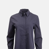 Sacrecoeur Sophie Shirt Bleu.