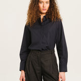 Sophie Shirt Bleu