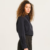 Sophie Shirt Bleu