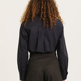 Sophie Shirt Bleu