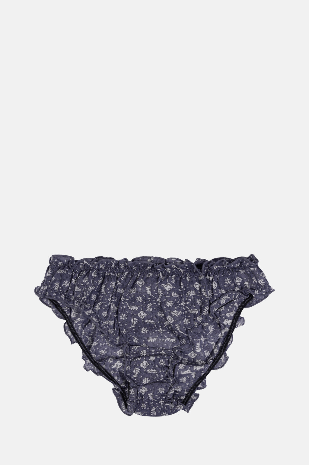 Scarlette Ateliers Panties Marge Blue.