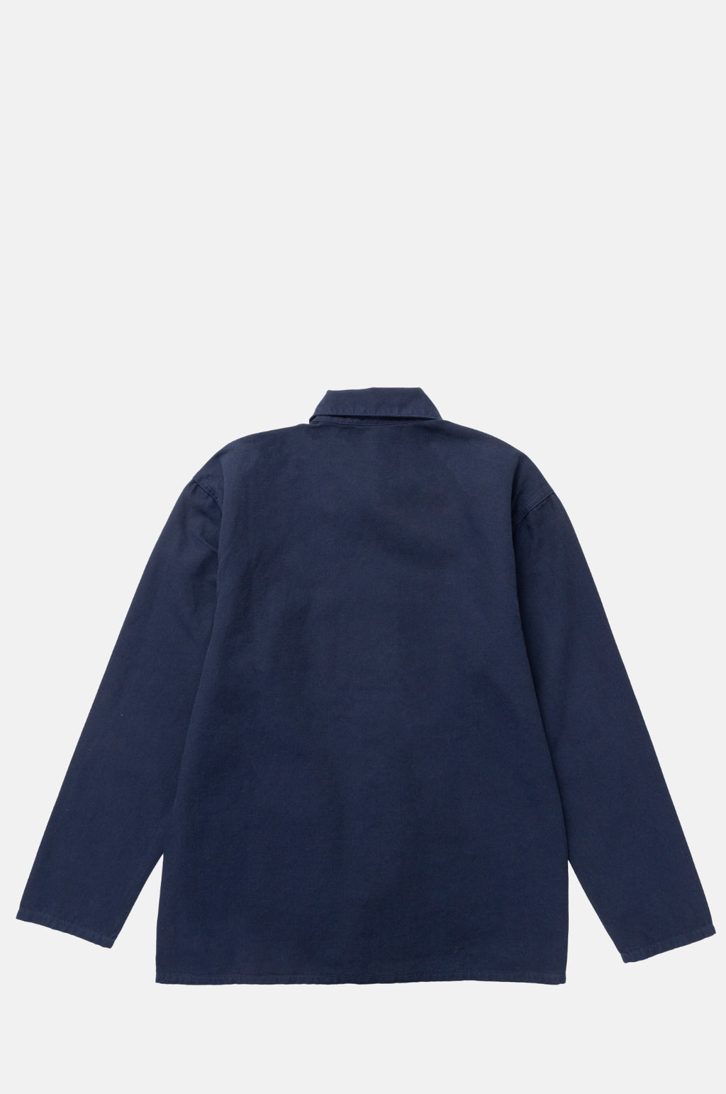 Chore Shirt Dark Navy