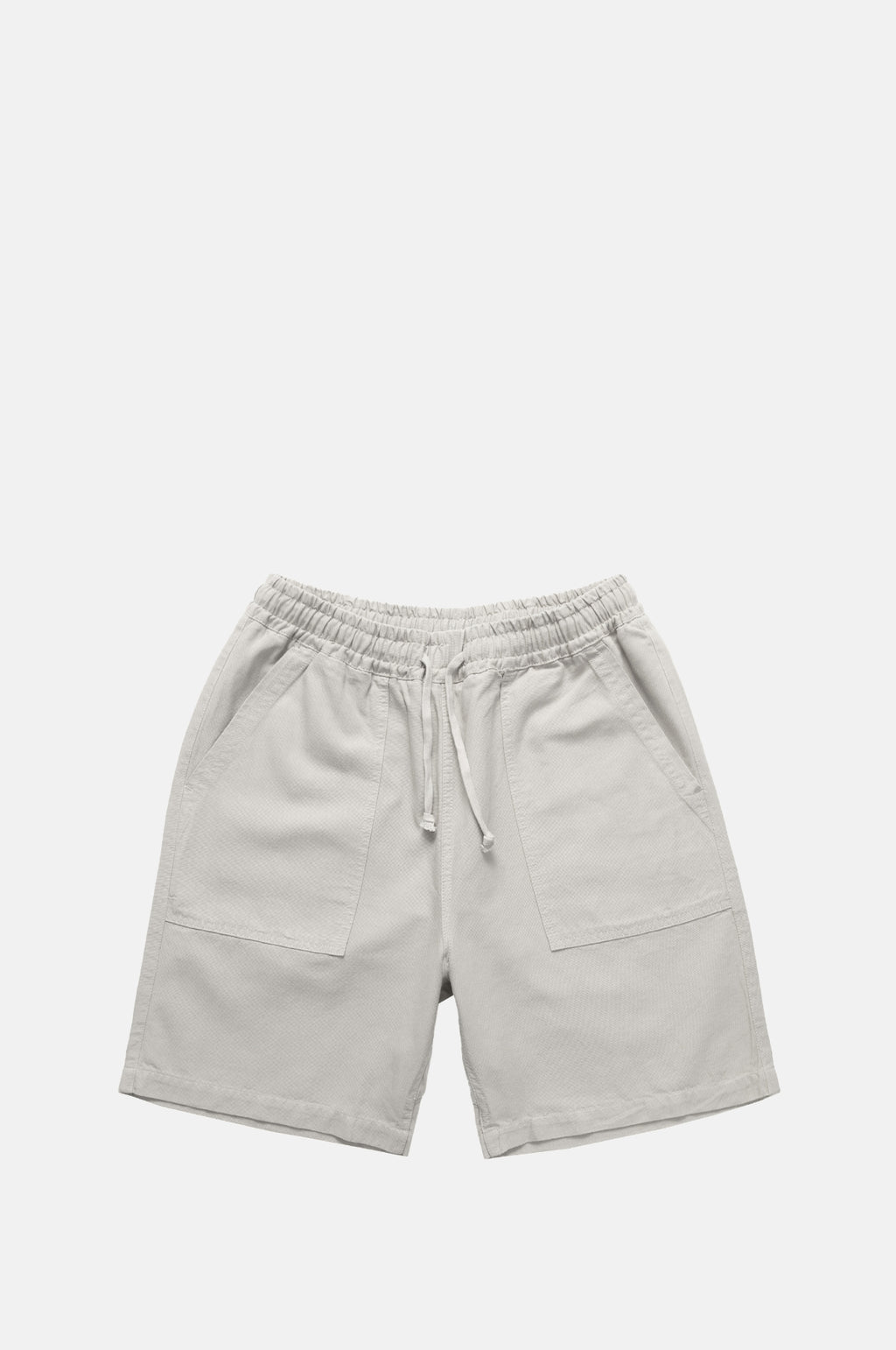 Classic Chef Short Stone