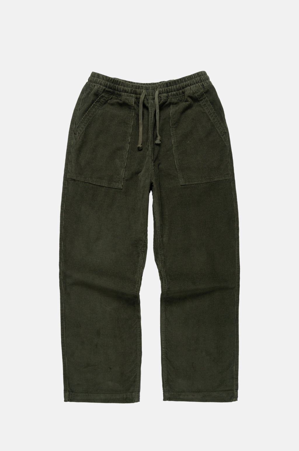 Service Works Corduroy Chef Pants Coppice.