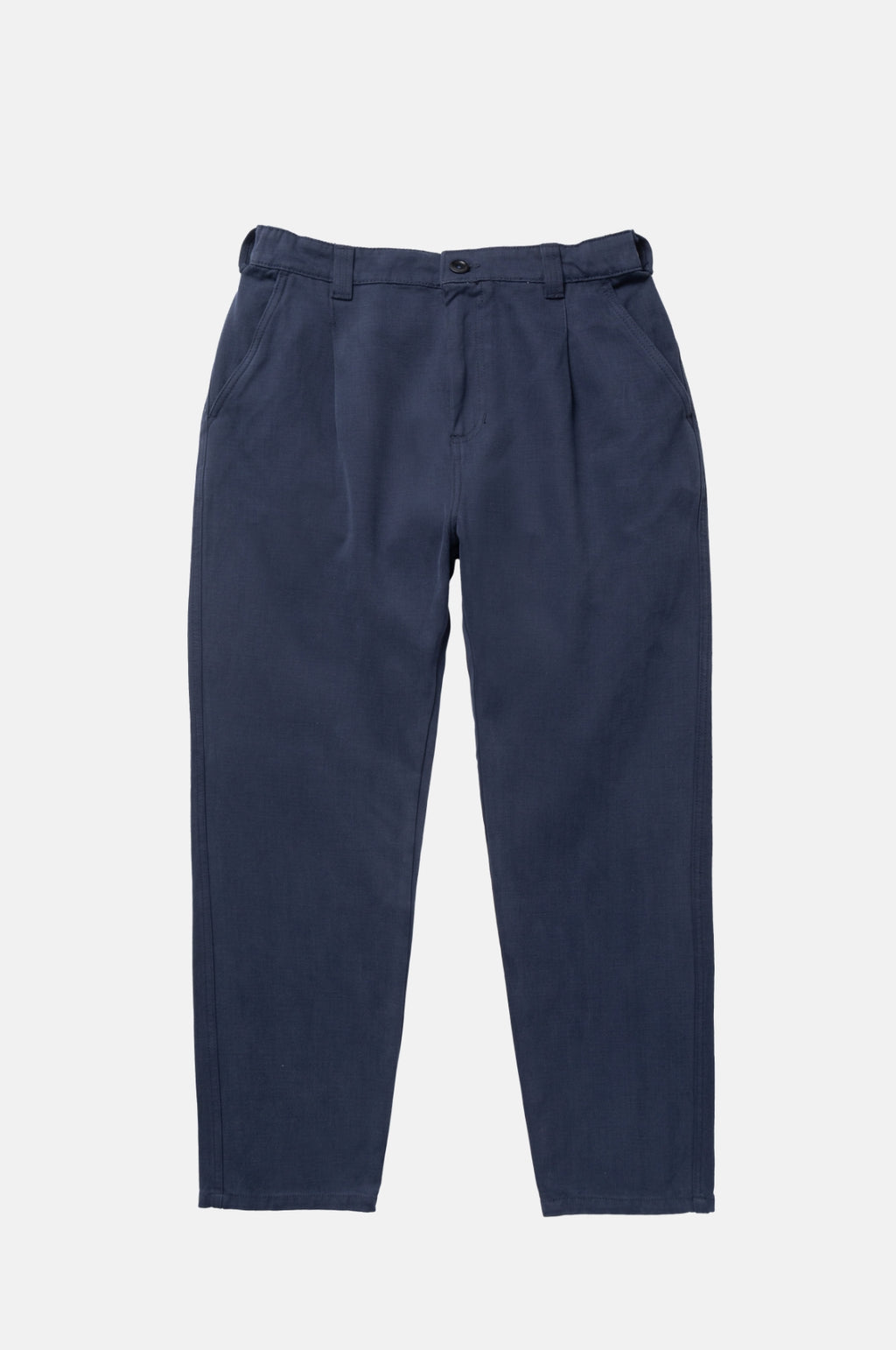 Service Works Moleskin Waiter Pants Dark Navy.