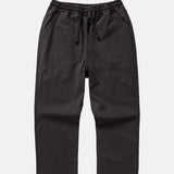 Service Works Pigment HBT Chef Pants Black.
