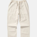 Service Works Pigment HBT Chef Pants Bone.