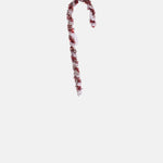 Shishi Tinsel Candy Stick.