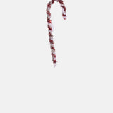 Shishi Tinsel Candy Stick.