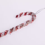 Tinsel Candy Stick