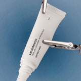 Lip Hydrater 10ml
