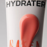 Lip Key Chain Naked Lip Hydrater 10ml