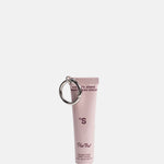 Sisters Aroma Little Cream Keychain Passionate 15ml.