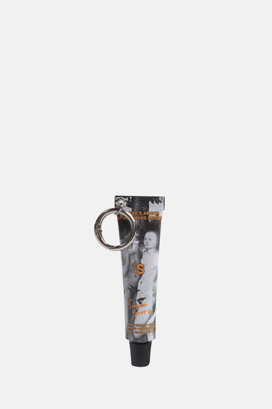 Little Cream Keychain Sugar Porn 15ml
