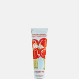Sisters Aroma Smart Hand Cream Cherry Me 30ml.