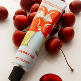 Smart Hand Cream Cherry Me 30ml