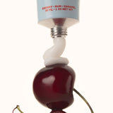 Smart Hand Cream Cherry Me 30ml