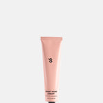 Sisters Aroma Smart Hand Cream Passion Fruit 30ml.