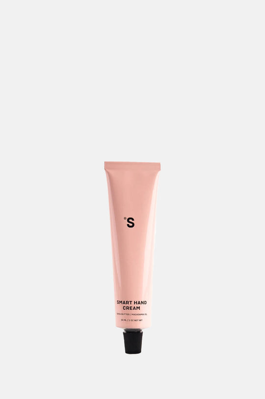 Smart Hand Cream Passion Fruit 30ml