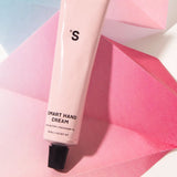 Smart Hand Cream Passion Fruit 30ml
