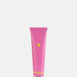 Sisters Aroma Smart Hand Cream Peony 30ml.